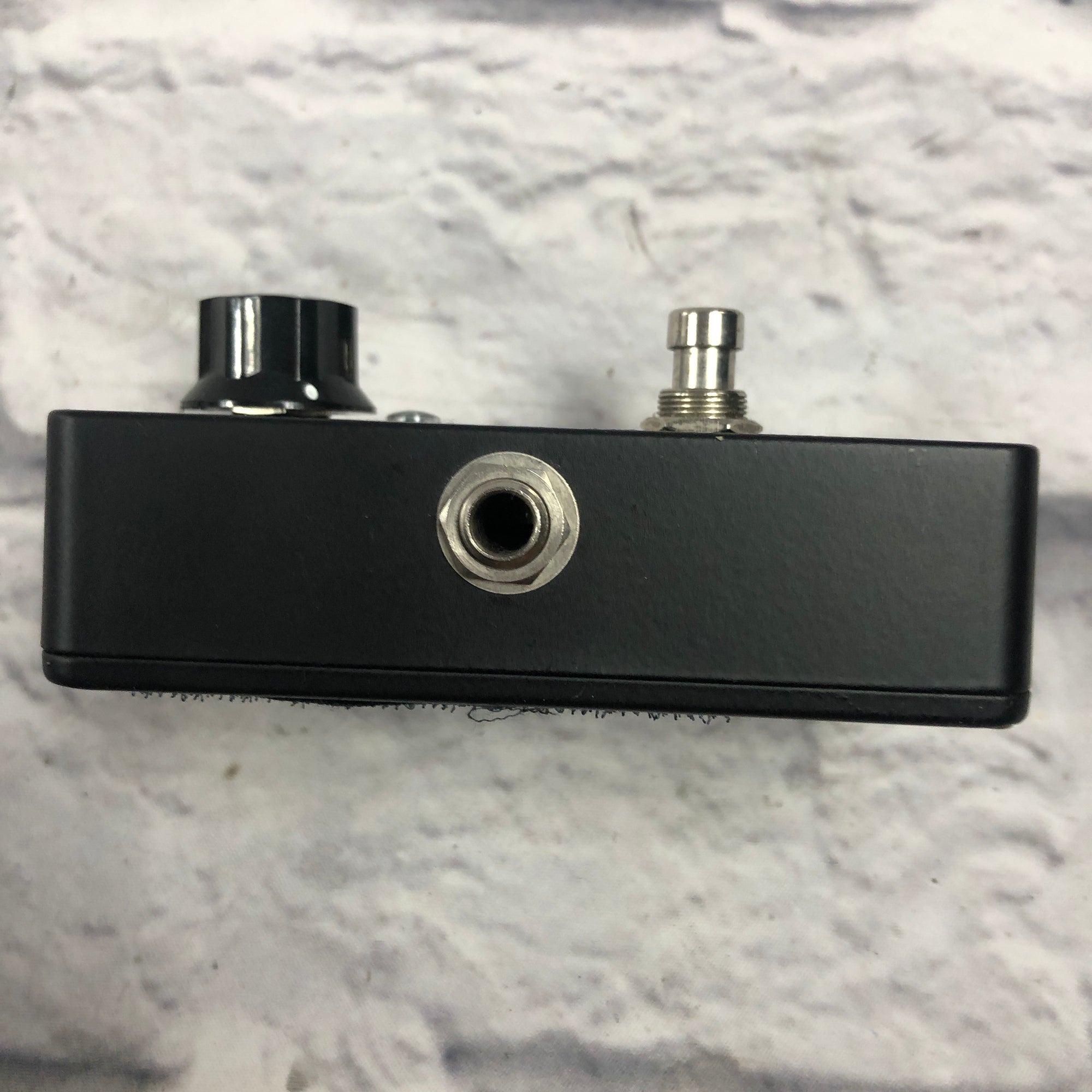 Whirlwind Phase 90 Phaser Shifter Pedal
