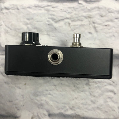 Whirlwind Phase 90 Phaser Shifter Pedal