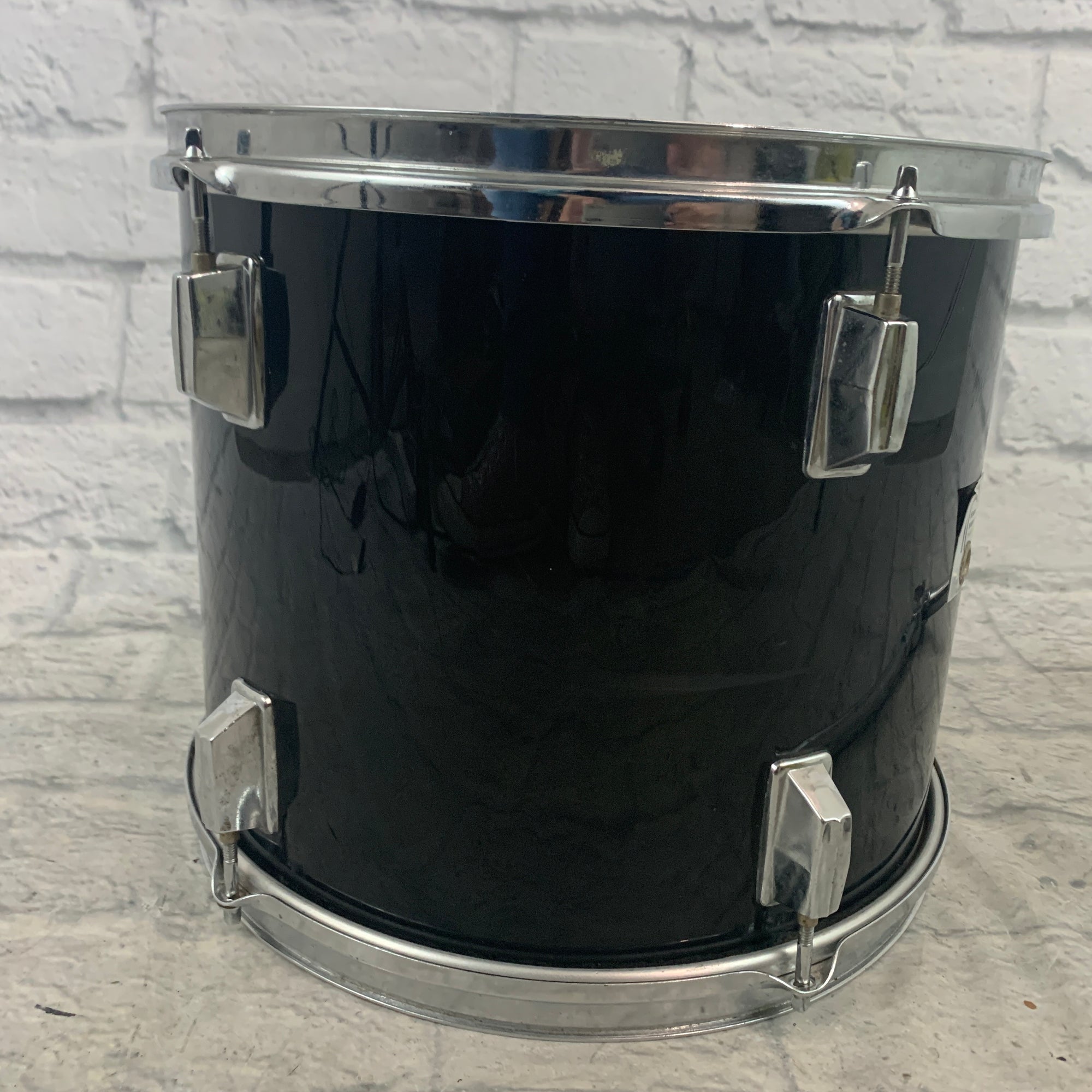 Percussion Plus 13" Rack Tom