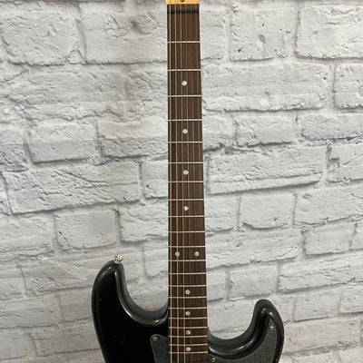 Squier Stratocaster Electric Guitar (Affinity)