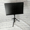 Proline GMS80A Music stand
