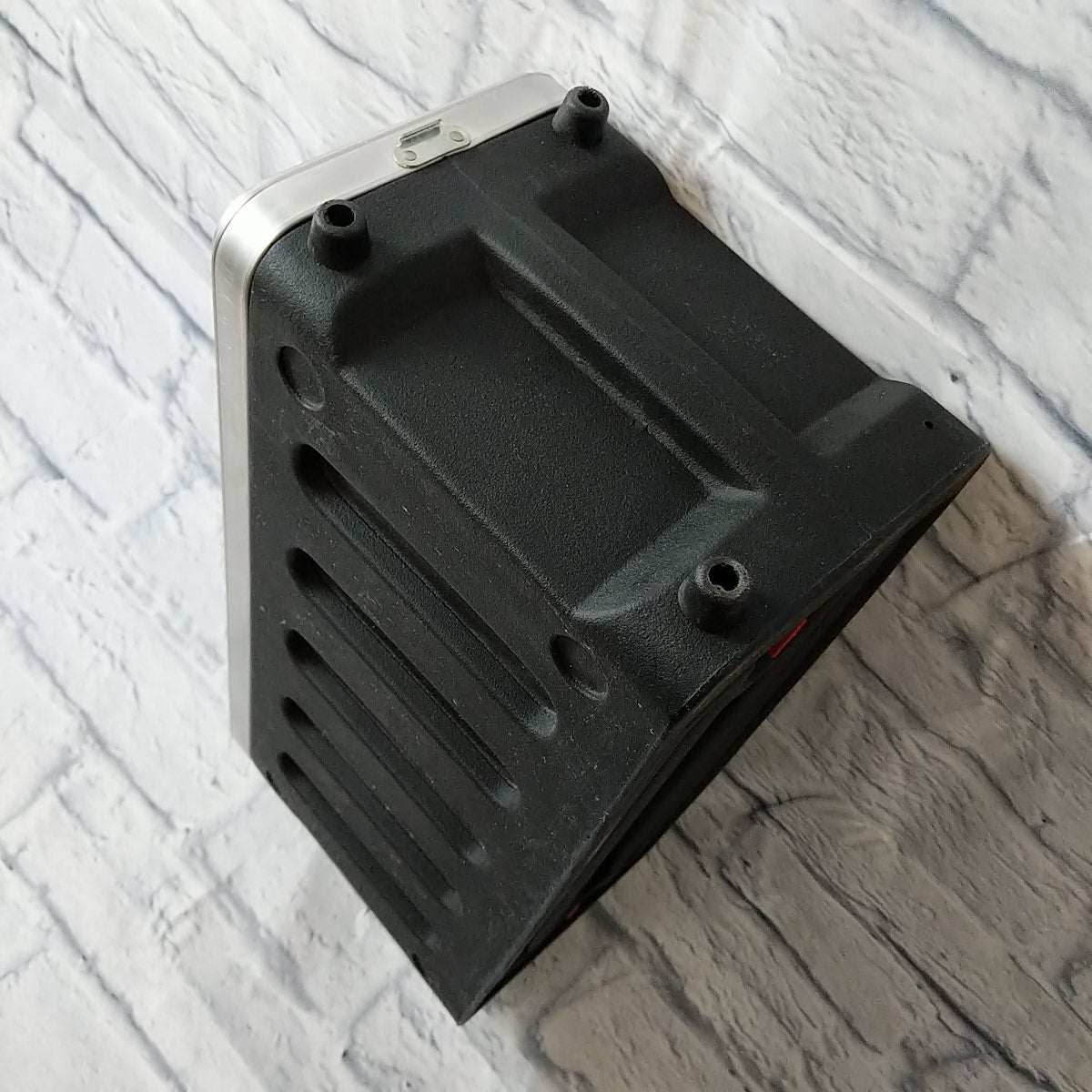SKB Shallow 3U Rack Case