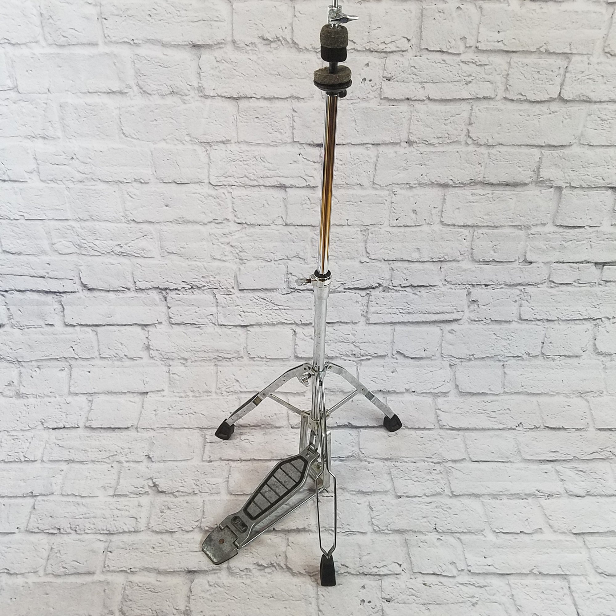 Pearl Double-Braced Hi Hat Stand