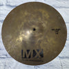 CB Percussion MX Series 14" Top Hi Hat Cymbal