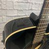 Yamaha FX335C Acoustic Guitar