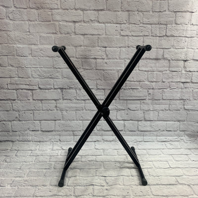 Stagg Keyboard Stand