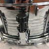 Unknown 14 Snare Drum