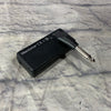 Blackstar AP2-FLY-G Headphone Guitar Amp