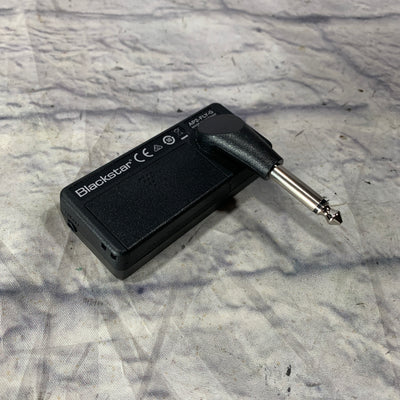 Blackstar AP2-FLY-G Headphone Guitar Amp