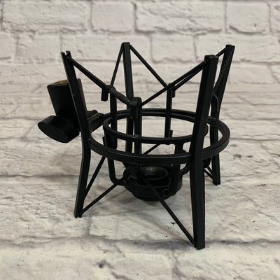 Microphone Shock Mount