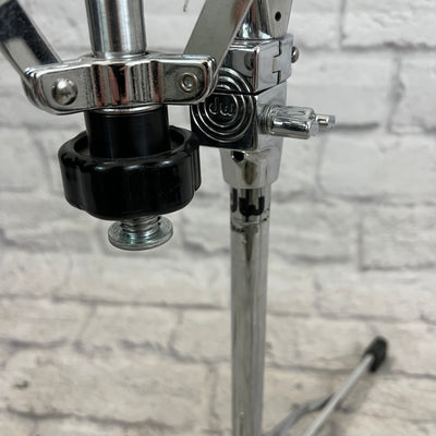 DW Flat Base Snare Drum Stand