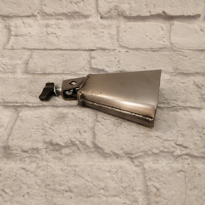 LP Aluminum Cowbell