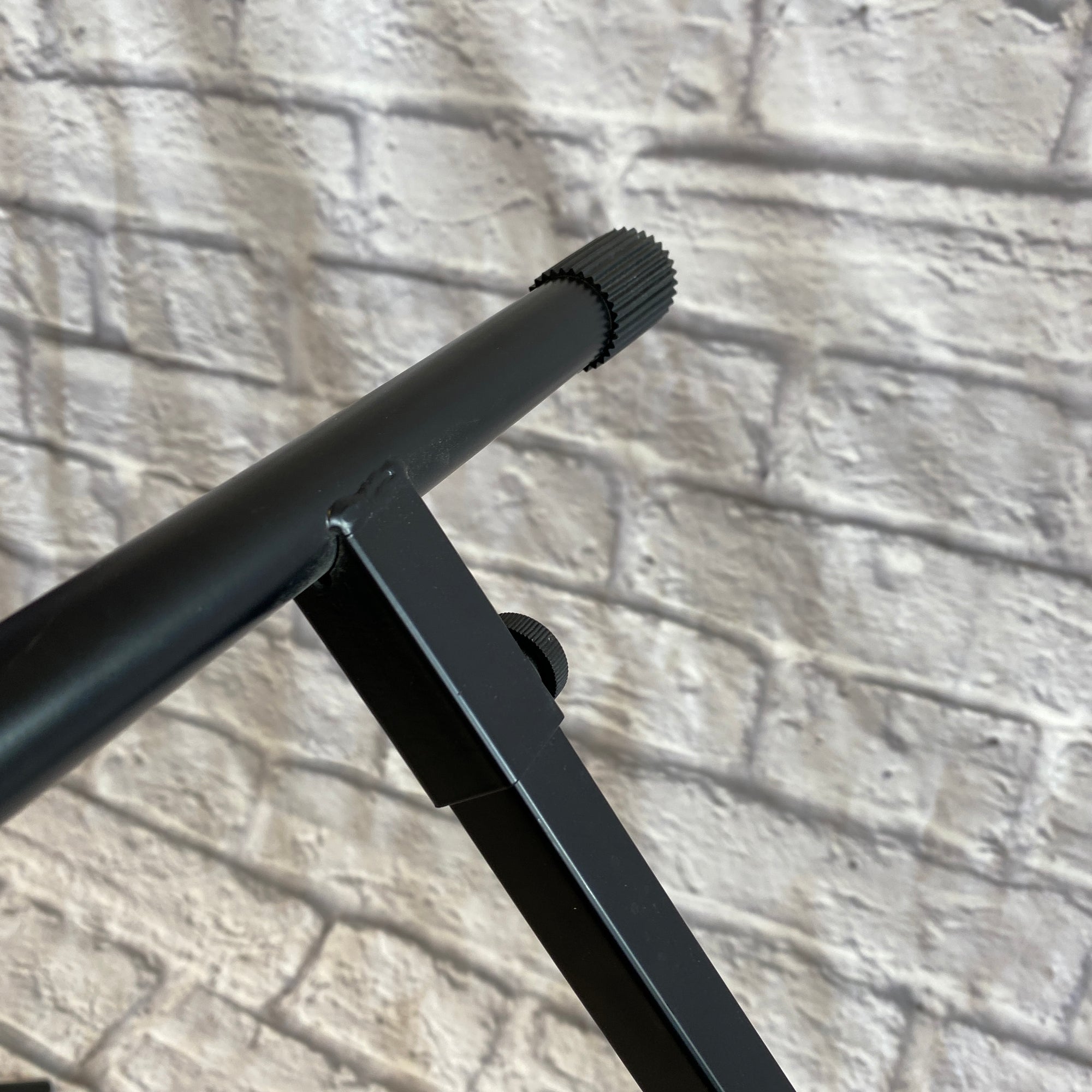 Unknown Basic Keyboard Stand