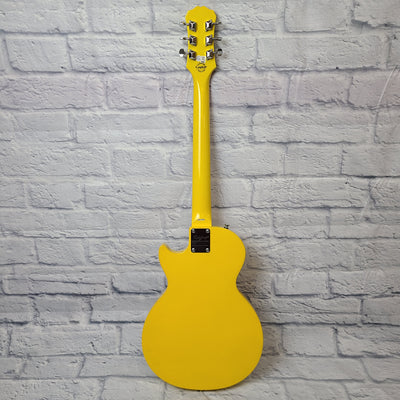 Epiphone Les Paul SL Student Model Electric Guitar