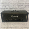 Carvin X100B Tube Guitar Amplifier Head