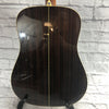 Ibanez PF50 Dreadnaught Acoustic Guitar