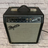 Squier BP-15 Bass Combo Amplifer