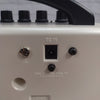 Boss Katana-Mini 7-Watt 1x4 Modeling Amp