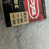 Dunlop Brass Guitar Slide size 12.5