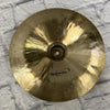 Agazarian 12 China Type Cymbal