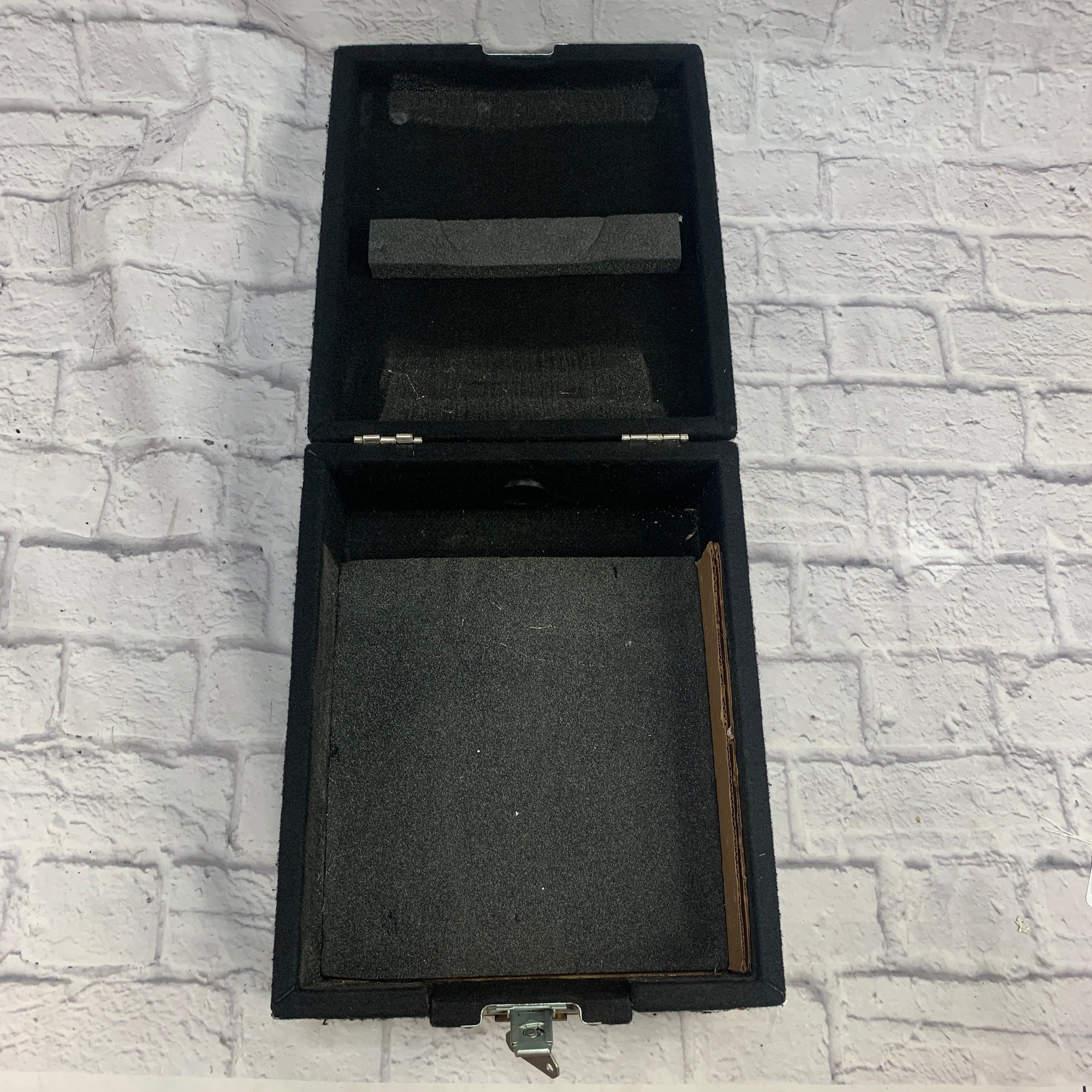 Grundorf 15x18 DJ/Mixer Case