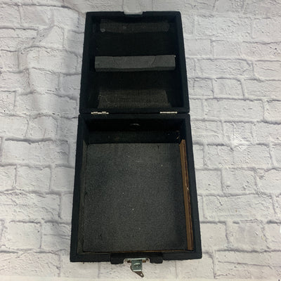 Grundorf 15x18 DJ/Mixer Case