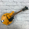 Epiphone MM50E Mandolin