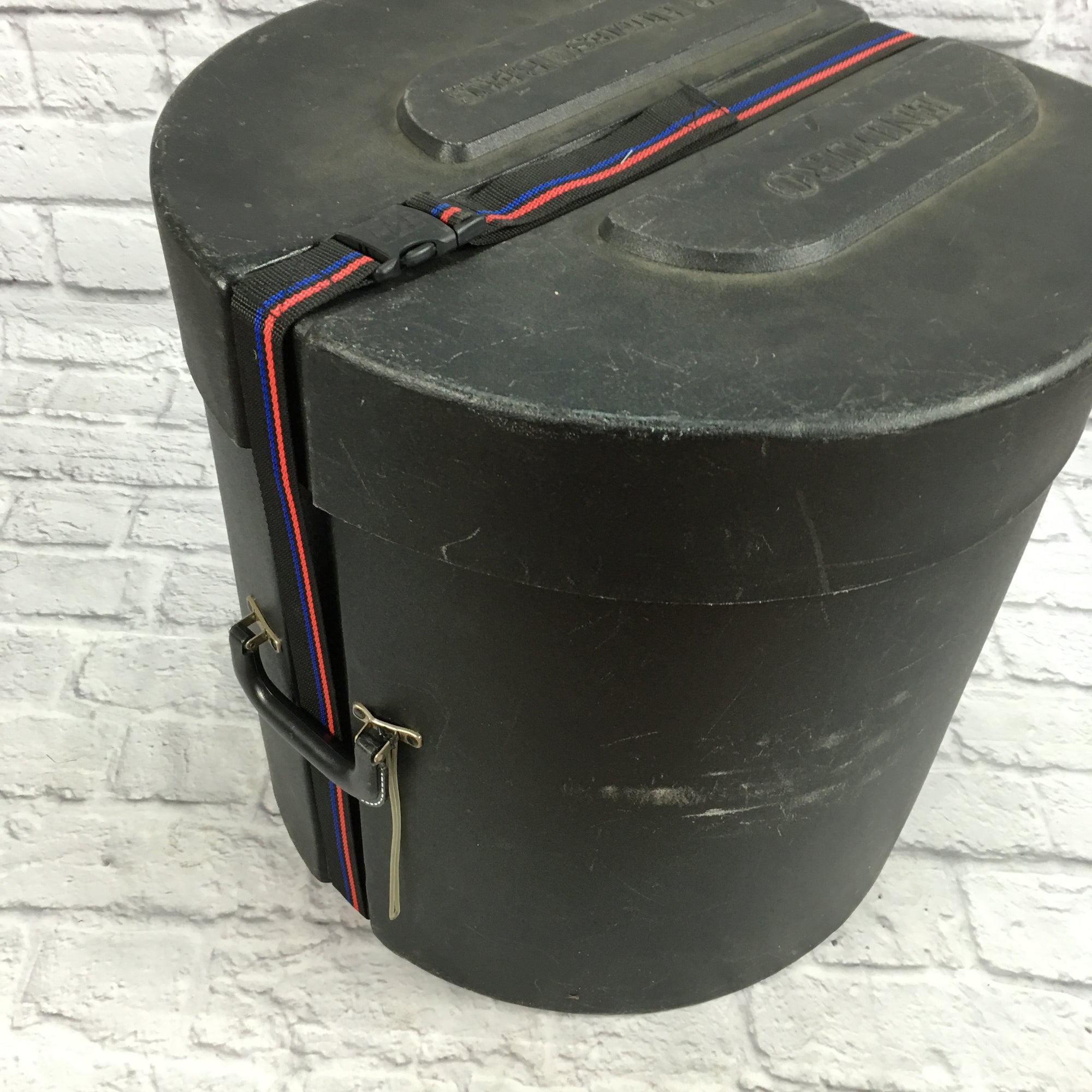 Humes & Berg Enduro 18 x 20 Drum Case