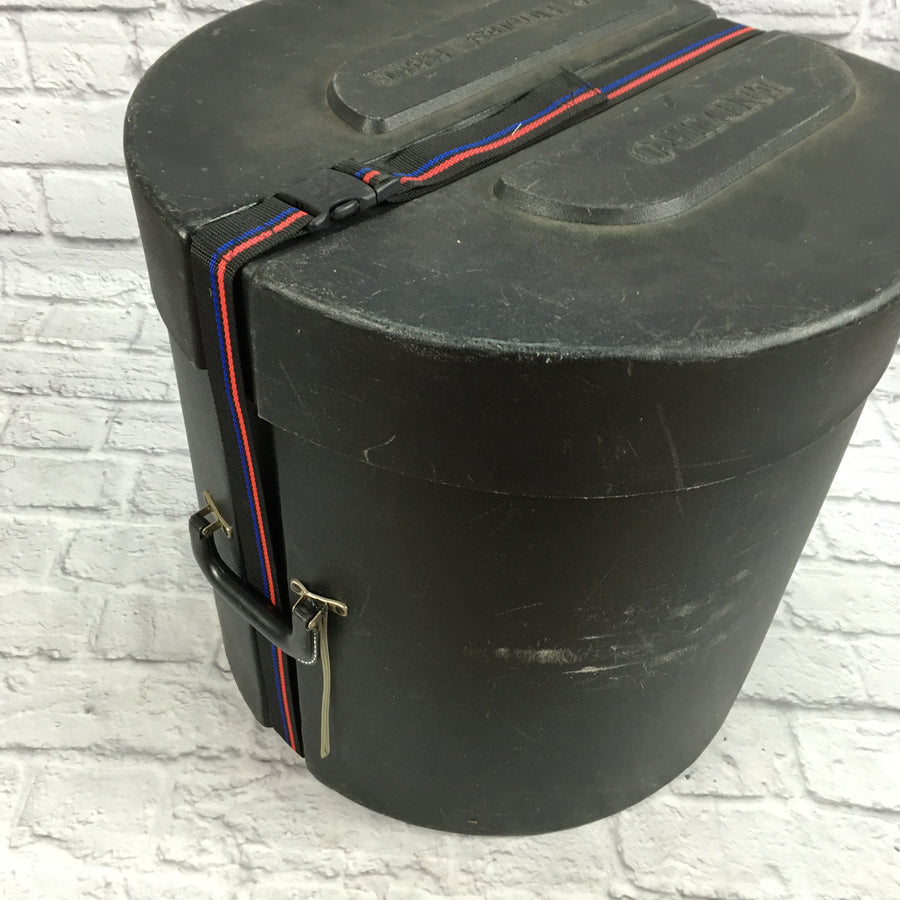 Humes & Berg Enduro 18 x 20 Drum Case