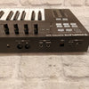 Native Instruments Komplete Kontrol S25