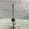 Vintage Ludwig Standard Hi Hat Stand