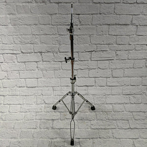 Tama Straight Cymbal Stand