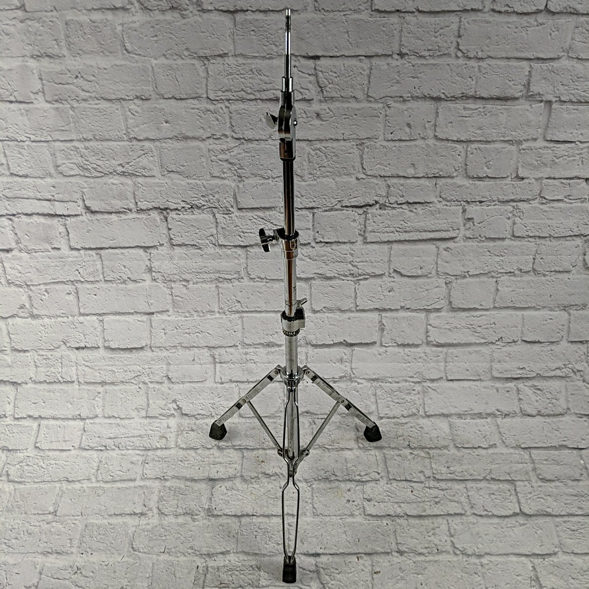 Tama Straight Cymbal Stand
