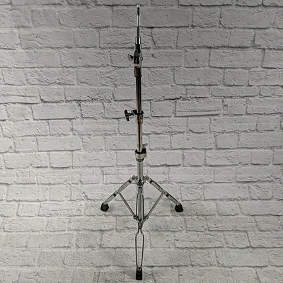 Tama Straight Cymbal Stand
