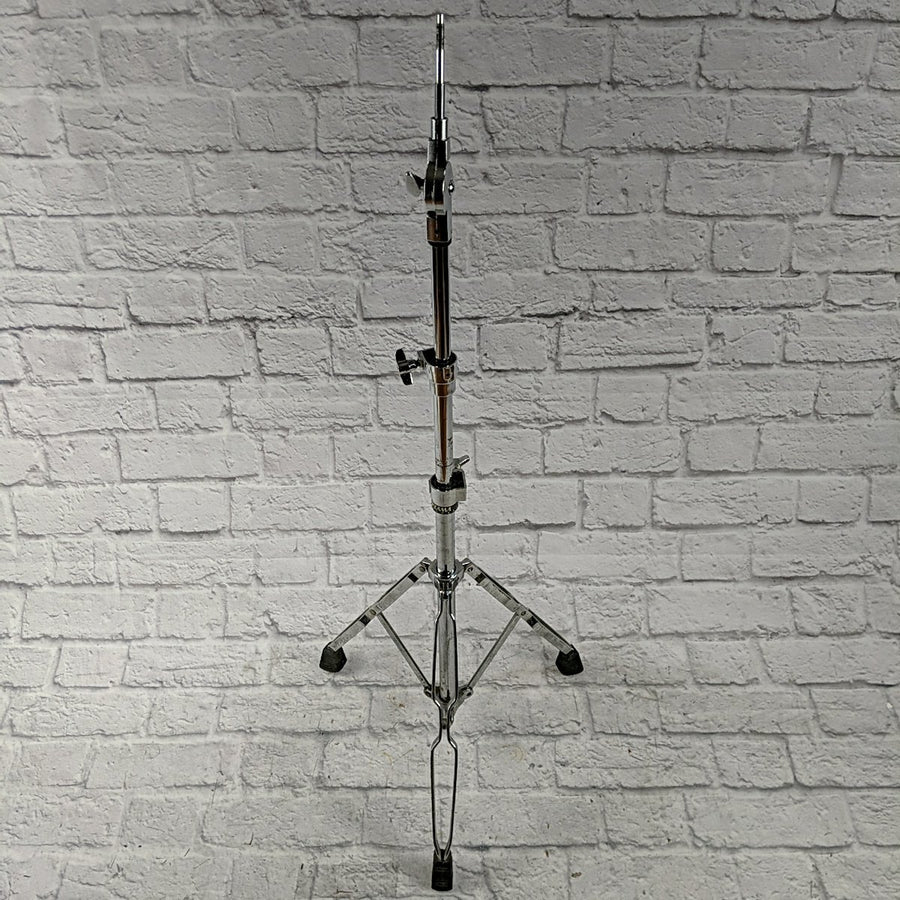 Tama Straight Cymbal Stand
