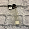 Dixon PPB-6-HP Felt Bass Drum Beater