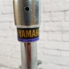 Yamaha Double Braced Snare Stand