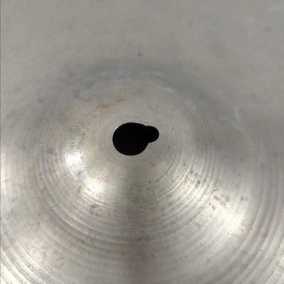 Zildjian Avedis 16 Crash Cymbal