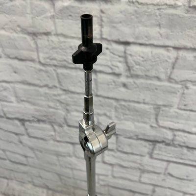 Pearl Heavy Duty Single-Braced Cymbal Boom Stand