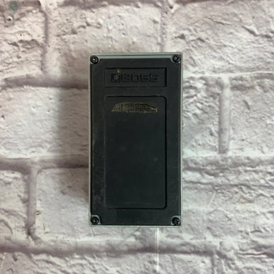 Boss TR-2 Tremolo Pedal