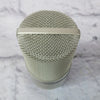 MXL 990 Condenser Microphone