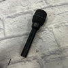 Electro-Voice N/D257 Microphone