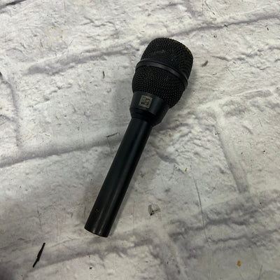 Electro-Voice N/D257 Microphone