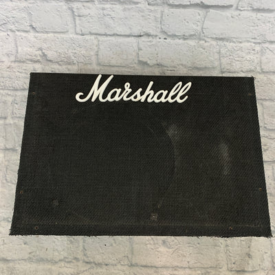 Celestion Marshall G12T-66 Marquee Speaker with Marshall