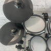 Simmons Titan 50 Drum Kit (Pads)