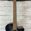 Ibanez AEG70-TCH Acoustic Electric with Cutaway