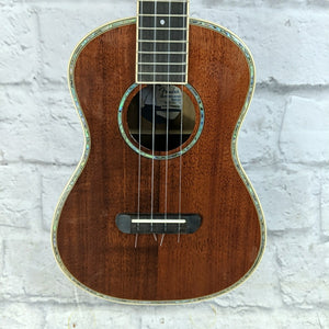Fender Montecito Tenor Ukulele