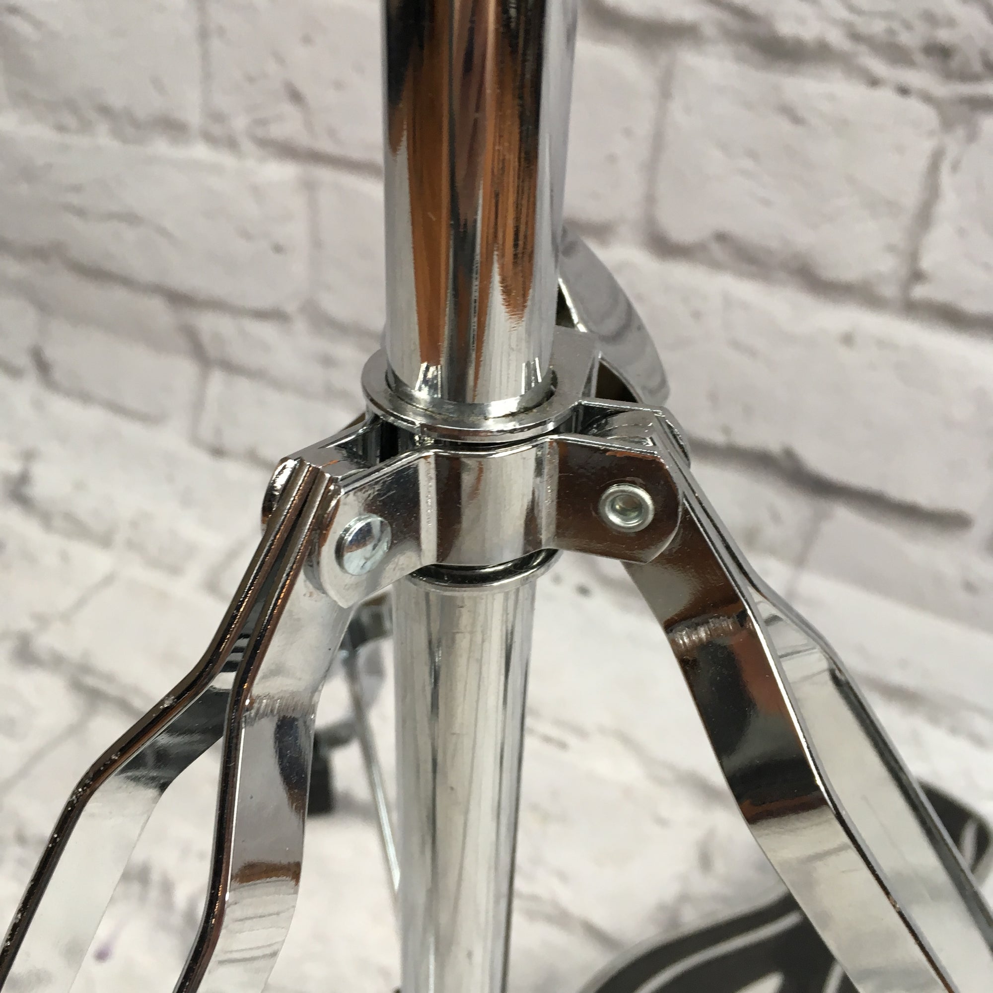 Sound Percussion Hi Hat Stand