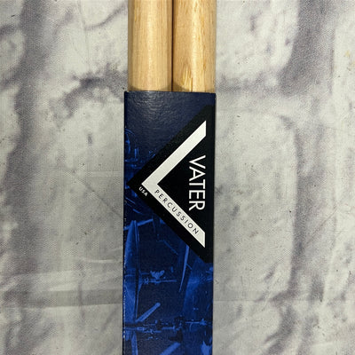 Vater Los Angeles 5A Drum Sticks Wood Tip