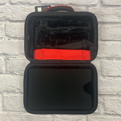 Phitz Clarinet Case